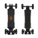 Lorentz Major V3 All Terrain (Standard) - Image 3