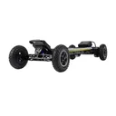 Lorentz Major V3 All Terrain (Standard) - Image 5