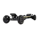Lorentz Major V3 All Terrain (Standard) - Image 6