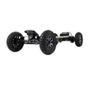 Lorentz Major V3 All Terrain (Standard) - Image 7