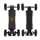 Lorentz Major V3 All Terrain (Standard) - Image 8