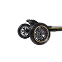 Lorentz Major V3 All Terrain (Standard) - Image 9