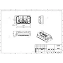 VOTOL SV200 GTS-LIN - Image 10