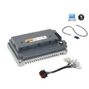 VOTOL EM150-2sp - Image 9