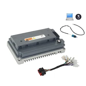 VOTOL EM150-2sp (LIN/CAN)