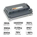 VOTOL EM150-2sp - Image 10