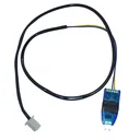 VOTOL EM150-2sp - Image 15