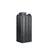 79Bike Falcon Pro 72V 35Ah Battery