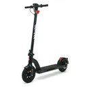 GOTRAX G3 MAX