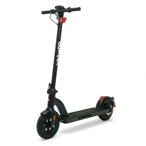 GOTRAX G3 MAX