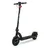 GOTRAX G3 MAX