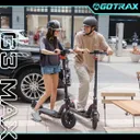 GOTRAX G3 MAX - Image 2