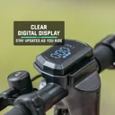 GOTRAX G3 MAX - Image 10