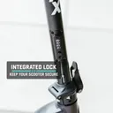 GOTRAX G3 MAX - Image 7