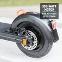 GOTRAX G3 MAX - Image 8
