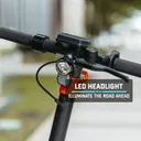 GOTRAX G3 MAX - Image 6