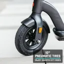 GOTRAX G3 MAX - Image 9