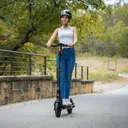 GOTRAX G3 MAX - Image 12