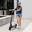 GOTRAX G3 MAX - Image 11