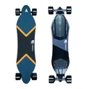 FLIPSKY F2 Longboard - Image 1