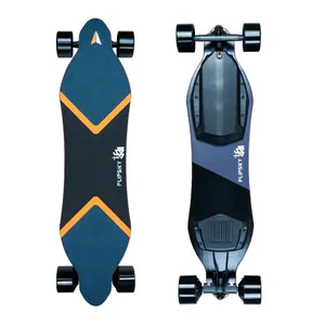FLIPSKY F2 Longboard