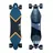 FLIPSKY F2 Longboard