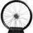 Rerode Rear Wheel (R1+ OEM)