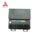 VOTOL EM30SP (LIN) - Image 4