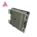 VOTOL EM30SP (LIN) - Image 3