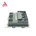 VOTOL EM30SP (LIN) - Image 5