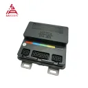 VOTOL EM30SP (LIN) - Image 2