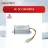 SIAECOSYS DC-DC Converter 72V to 12V 10A