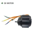 QS Motor QSJ165A-60 (Hall) - Image 3