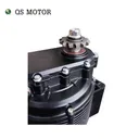 QS Motor QSJ165A-60 (Hall) - Image 5