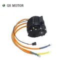 QS Motor QSJ165A-60 (Hall) - Image 4