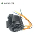 QS Motor QSJ165A-60 (Hall)