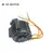 QS Motor QSJ165A-60 (Encoder)