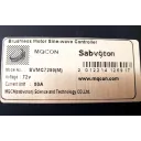 NBPower 72V 3000W Conversion Kit Sabvoton CA-Type (20") - Image 3