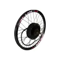 NBPower 72V 3000W Conversion Kit Sabvoton CA-Type (20") - Image 2