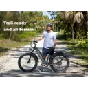 Jasion Thunder - Image 2