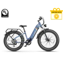 Jasion Thunder - Image 4