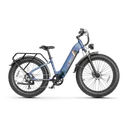 Jasion Thunder - Image 5