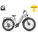Jasion Thunder - Image 6