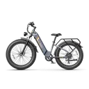Jasion Thunder - Image 9