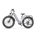 Jasion Thunder - Image 10