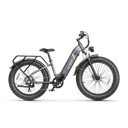 Jasion Thunder - Image 8