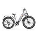 Jasion Thunder - Image 7