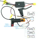 FLIPSKY FT85BS - Image 2