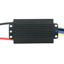 FLIPSKY FT85BS - Image 4