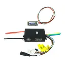FLIPSKY FT85BS - Image 3